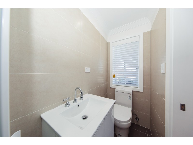 456 Merrylands Road, Merrylands West NSW 2160