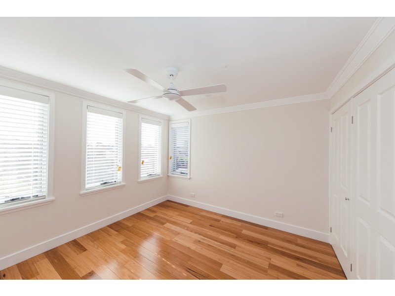 456 Merrylands Road, Merrylands West NSW 2160