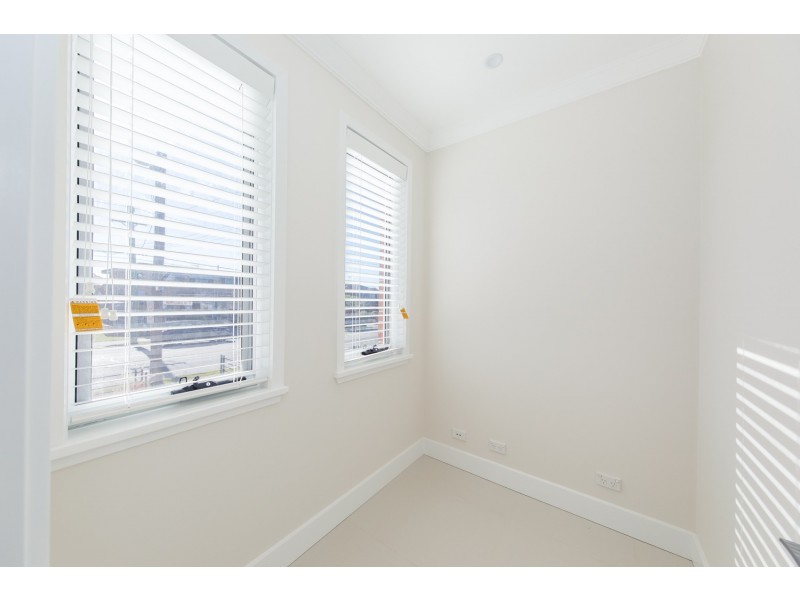 456 Merrylands Road, Merrylands West NSW 2160