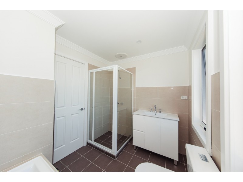 456 Merrylands Road, Merrylands West NSW 2160