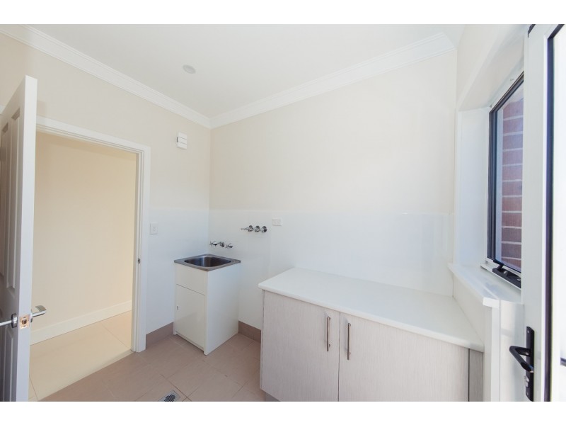 456 Merrylands Road, Merrylands West NSW 2160