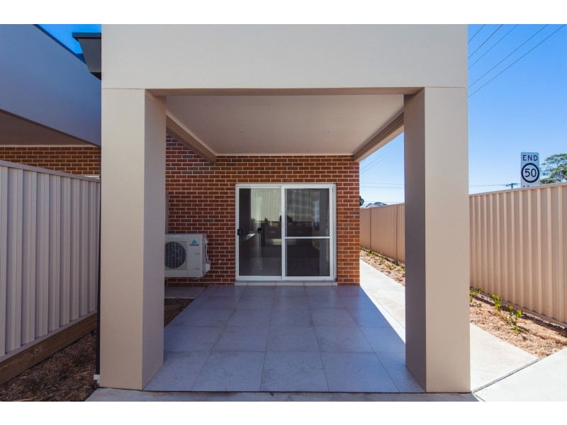 456 Merrylands Road, Merrylands West NSW 2160