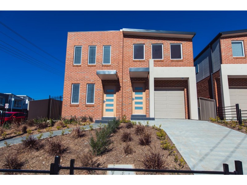 456 Merrylands Road, Merrylands West NSW 2160