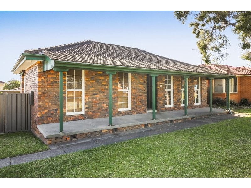 20 Hilda street, Prospect NSW 2148