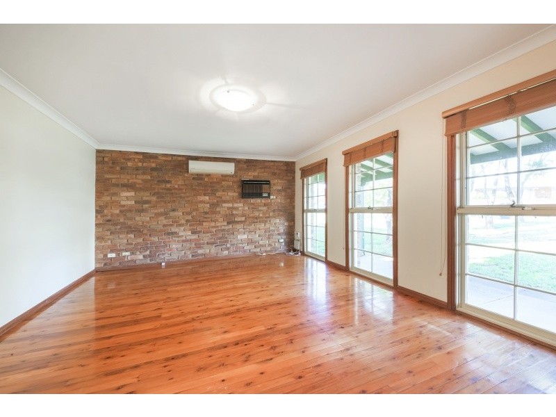 20 Hilda street, Prospect NSW 2148