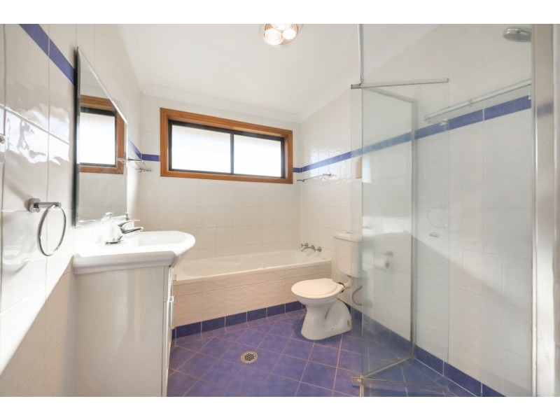 20 Hilda street, Prospect NSW 2148