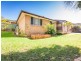 52A Frederick Street, Pendle Hill NSW 2145