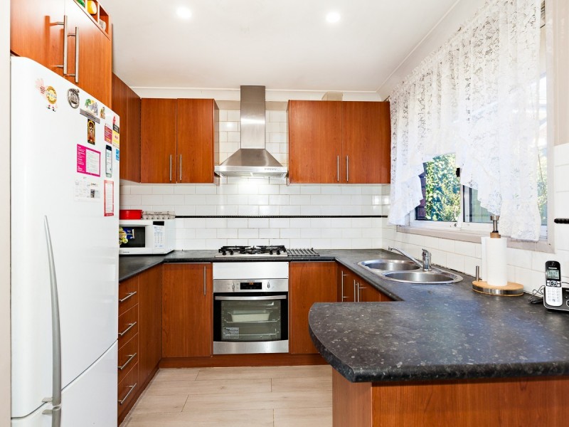 52A Frederick Street, Pendle Hill NSW 2145