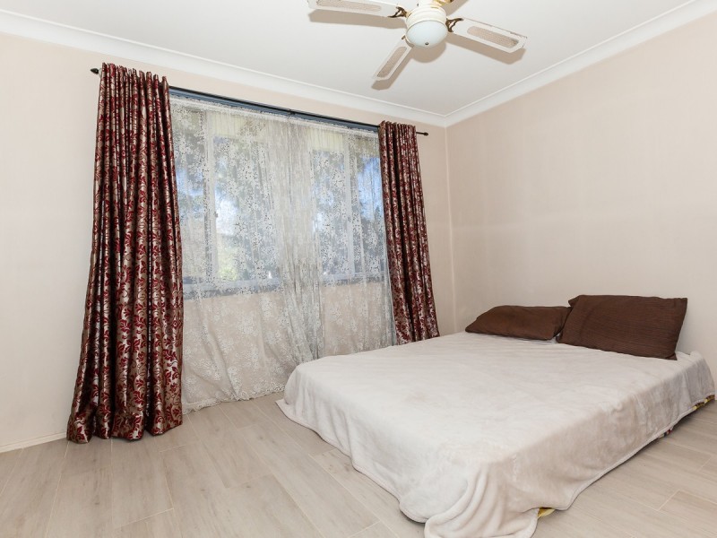 52A Frederick Street, Pendle Hill NSW 2145