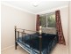52A Frederick Street, Pendle Hill NSW 2145