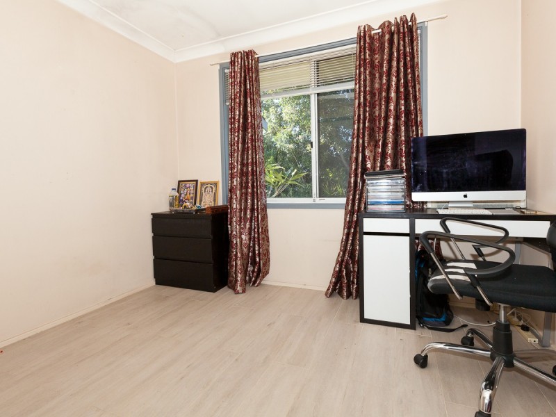 52A Frederick Street, Pendle Hill NSW 2145