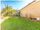 52A Frederick Street, Pendle Hill NSW 2145