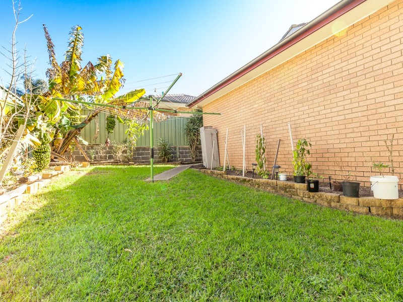 52A Frederick Street, Pendle Hill NSW 2145