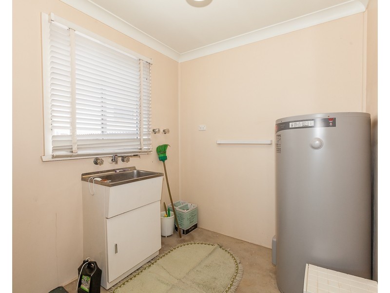 8 Calla Grove, Pendle Hill NSW 2145