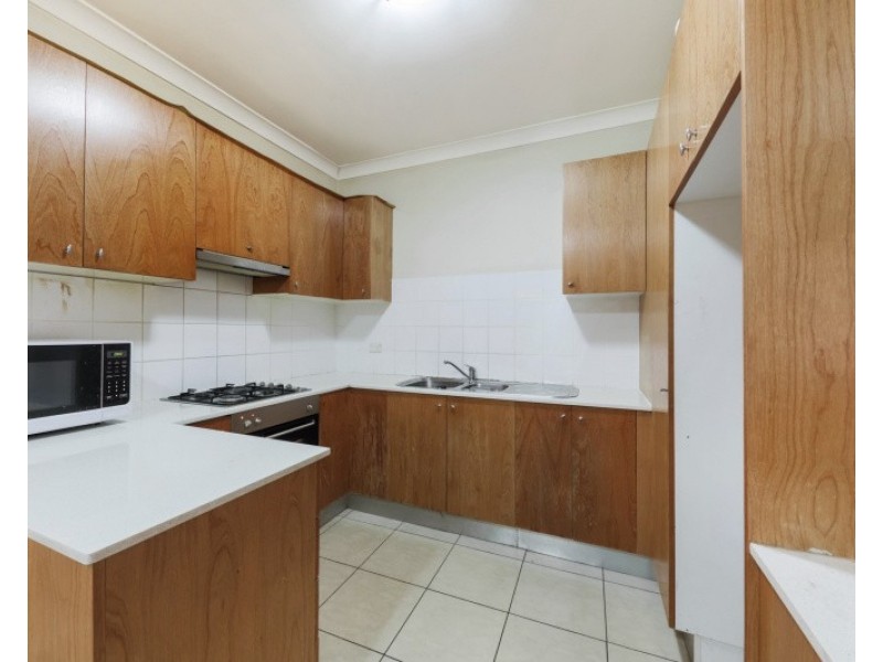 19a Oatlands Street, Wentworthville NSW 2145