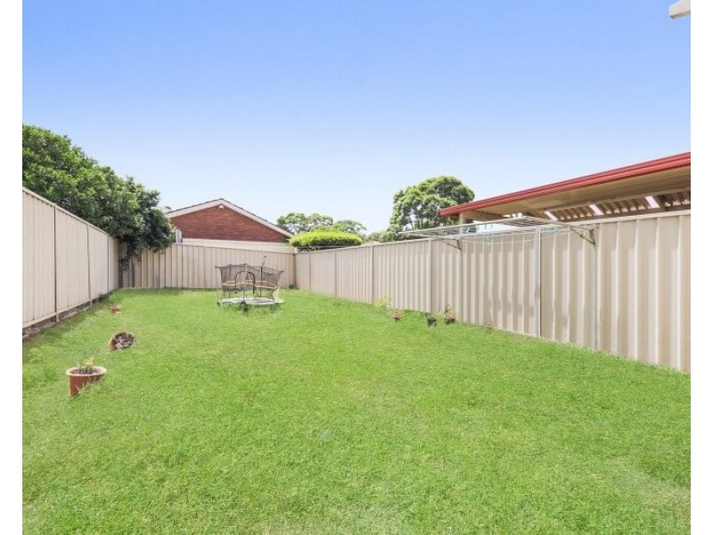 19a Oatlands Street, Wentworthville NSW 2145