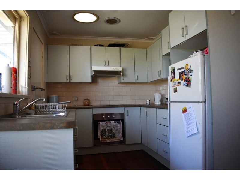 143 Great Western Highway, Oxley Park NSW 2760