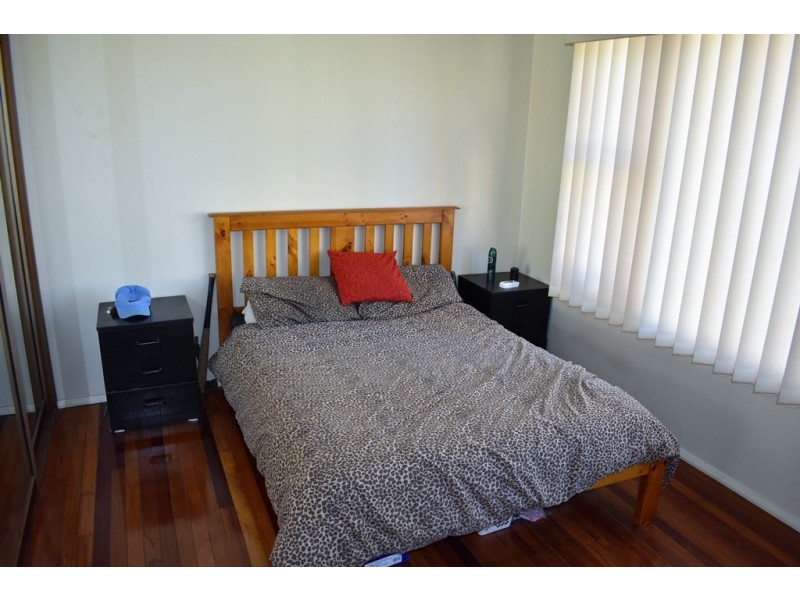 143 Great Western Highway, Oxley Park NSW 2760