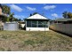 143 Great Western Highway, Oxley Park NSW 2760