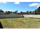 143 Great Western Highway, Oxley Park NSW 2760