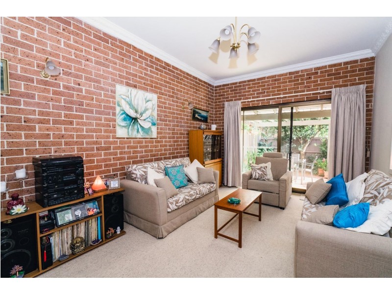 12/2-6 Hainsworth Street, Westmead NSW 2145