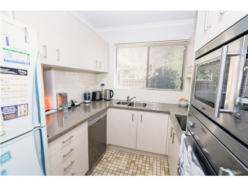 12/2-6 Hainsworth Street, Westmead NSW 2145