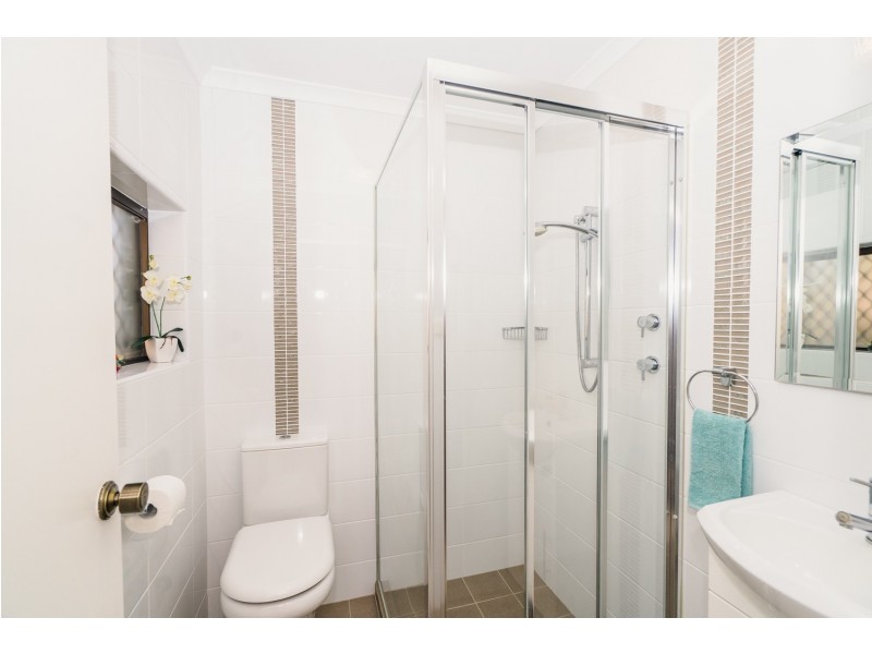 12/2-6 Hainsworth Street, Westmead NSW 2145