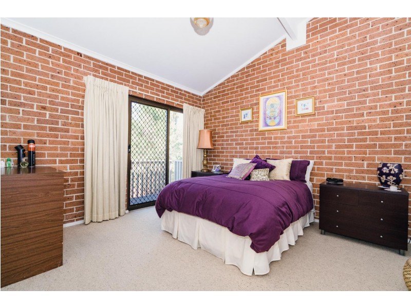 12/2-6 Hainsworth Street, Westmead NSW 2145