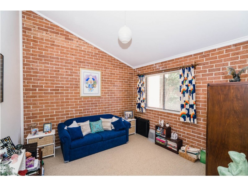 12/2-6 Hainsworth Street, Westmead NSW 2145