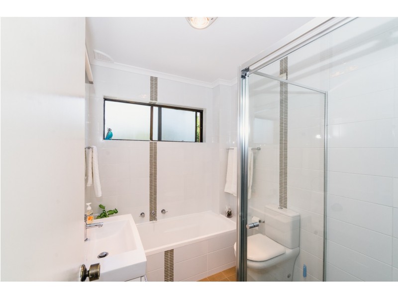 12/2-6 Hainsworth Street, Westmead NSW 2145