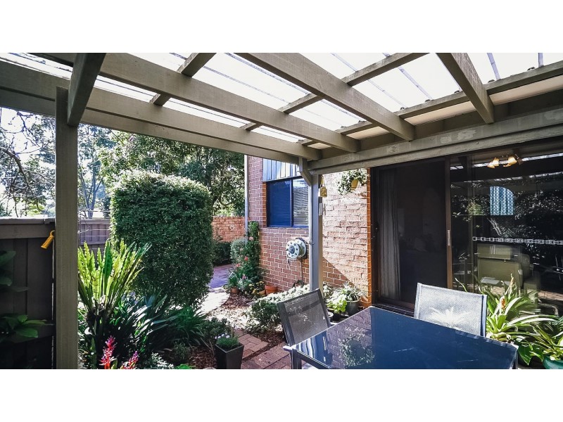12/2-6 Hainsworth Street, Westmead NSW 2145