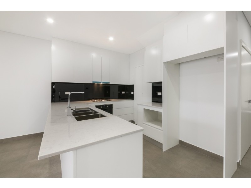 82 Glenmore Ridge, Glenmore Park NSW 2745