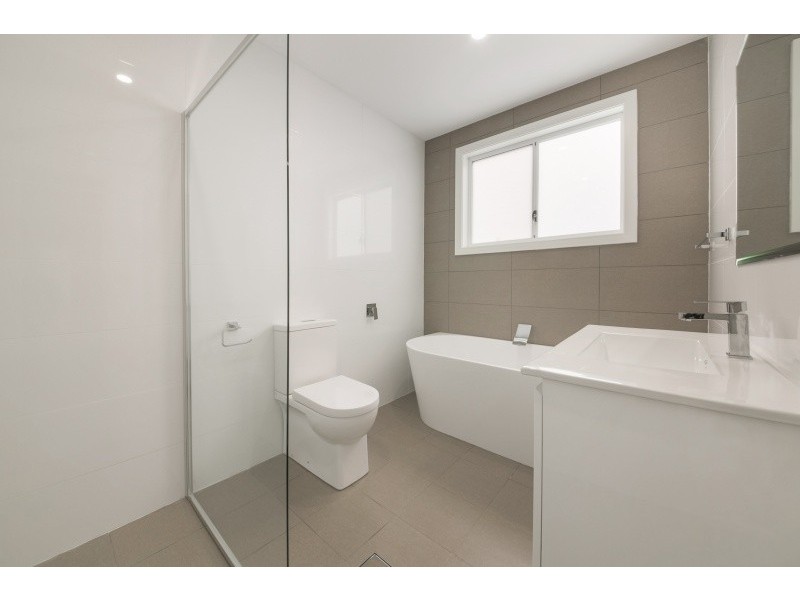 82 Glenmore Ridge, Glenmore Park NSW 2745