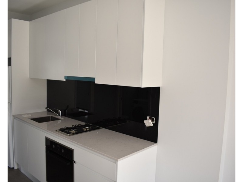 82a Glenmore Ridge, Glenmore Park NSW 2745