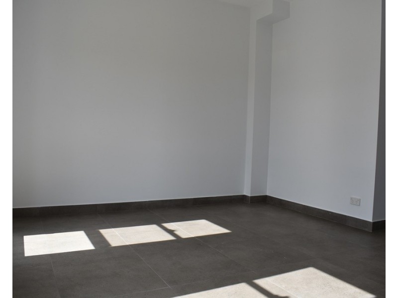 82a Glenmore Ridge, Glenmore Park NSW 2745