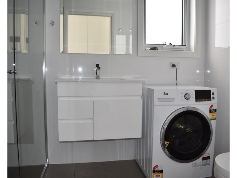 82a Glenmore Ridge, Glenmore Park NSW 2745