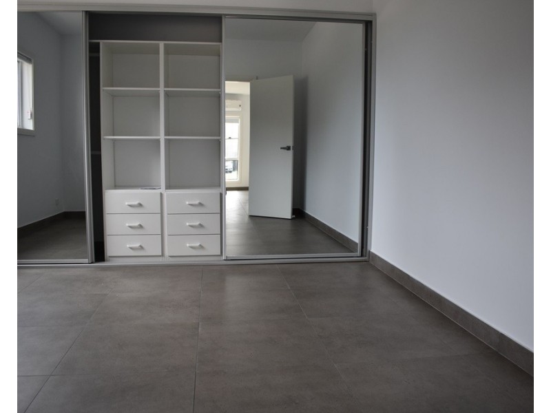 82a Glenmore Ridge, Glenmore Park NSW 2745