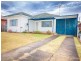 30 Pendle Way, Pendle Hill NSW 2145