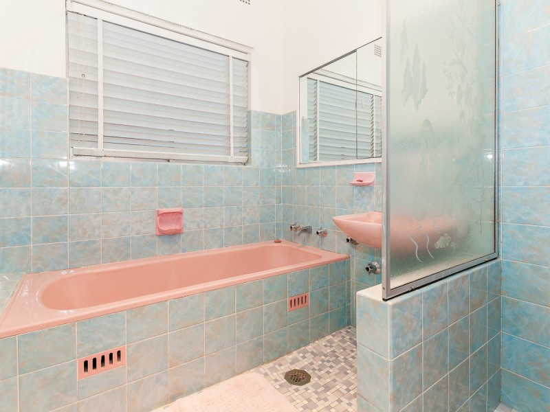 30 Pendle Way, Pendle Hill NSW 2145