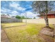 30 Pendle Way, Pendle Hill NSW 2145