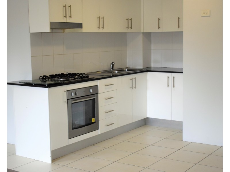 13/65-69 Stapleton street, Pendle Hill NSW 2145