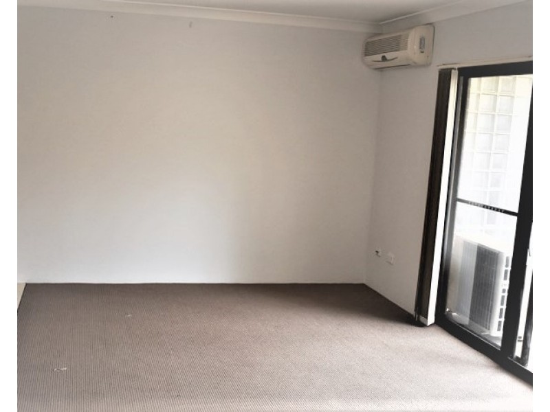 13/65-69 Stapleton street, Pendle Hill NSW 2145