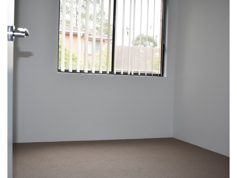 13/65-69 Stapleton street, Pendle Hill NSW 2145