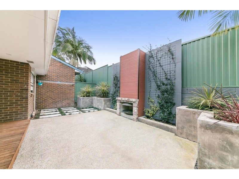 10/4 Mahony Road, Constitution Hill NSW 2145