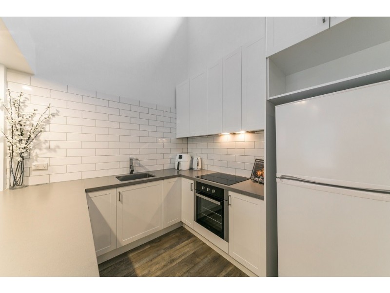 10/4 Mahony Road, Constitution Hill NSW 2145