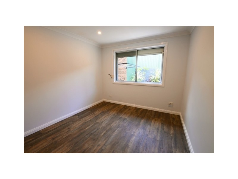 10/4 Mahony Road, Constitution Hill NSW 2145