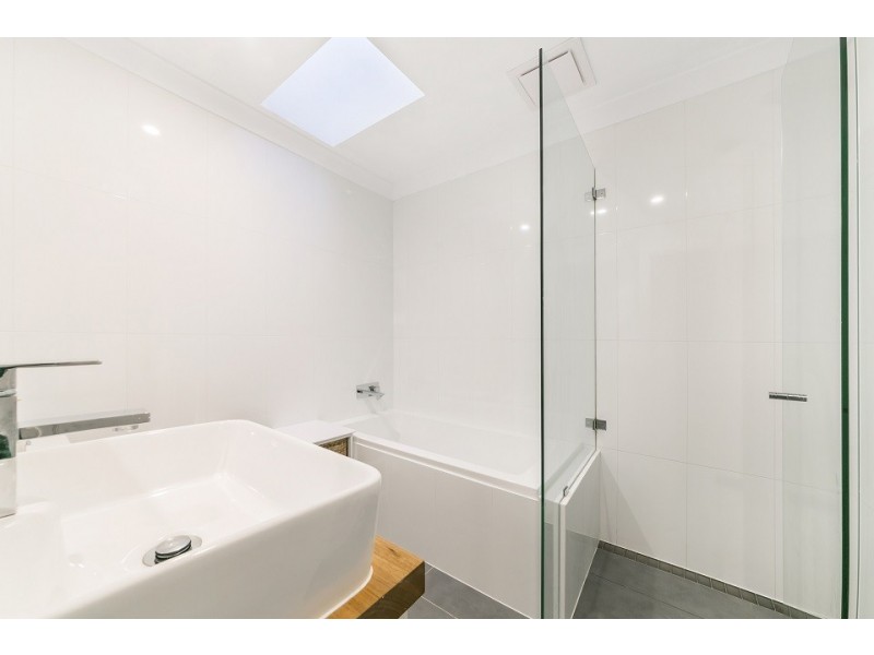 10/4 Mahony Road, Constitution Hill NSW 2145