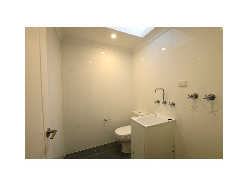 10/4 Mahony Road, Constitution Hill NSW 2145