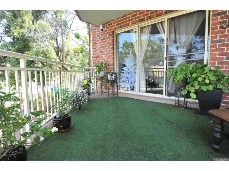 1/9 Lane street, Wentworthville NSW 2145