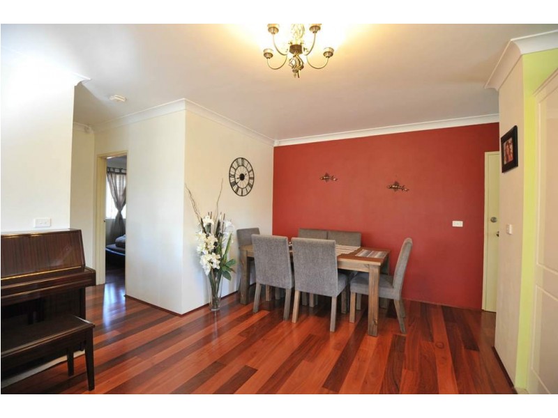1/9 Lane street, Wentworthville NSW 2145